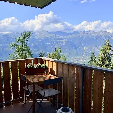 Appartamento Exceptional Contemporary In *